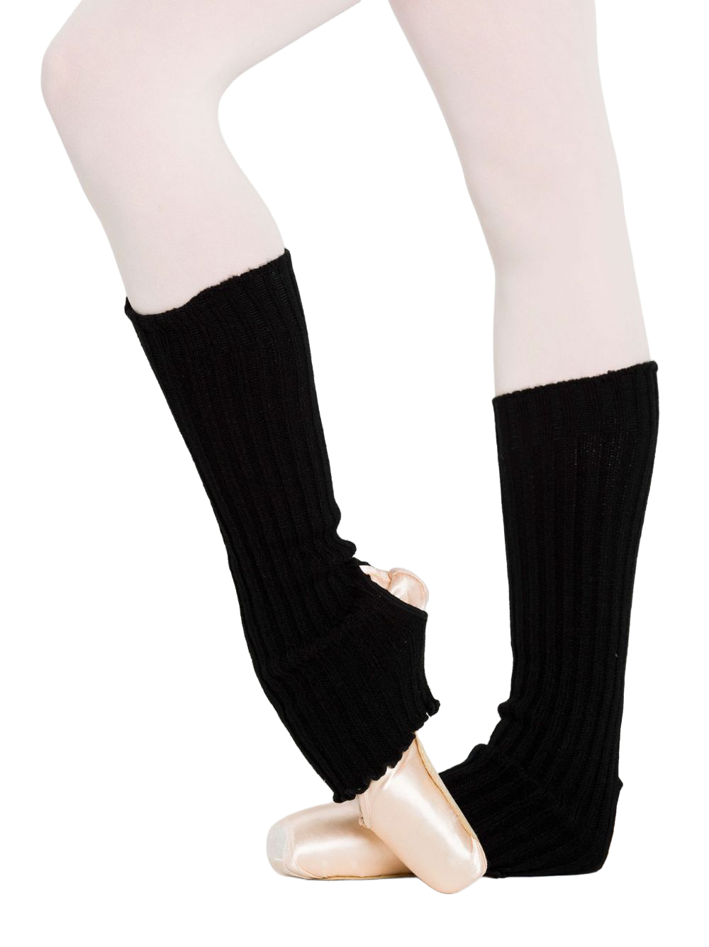 Ballettstulpen - 40cm