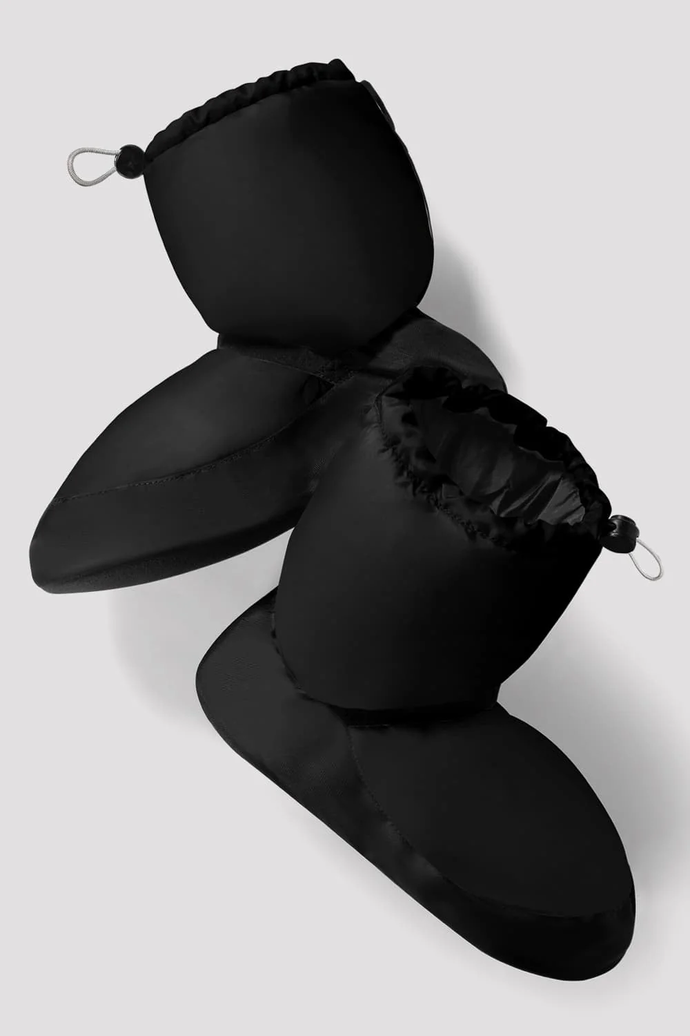 Aufwärmstiefel - Bloch