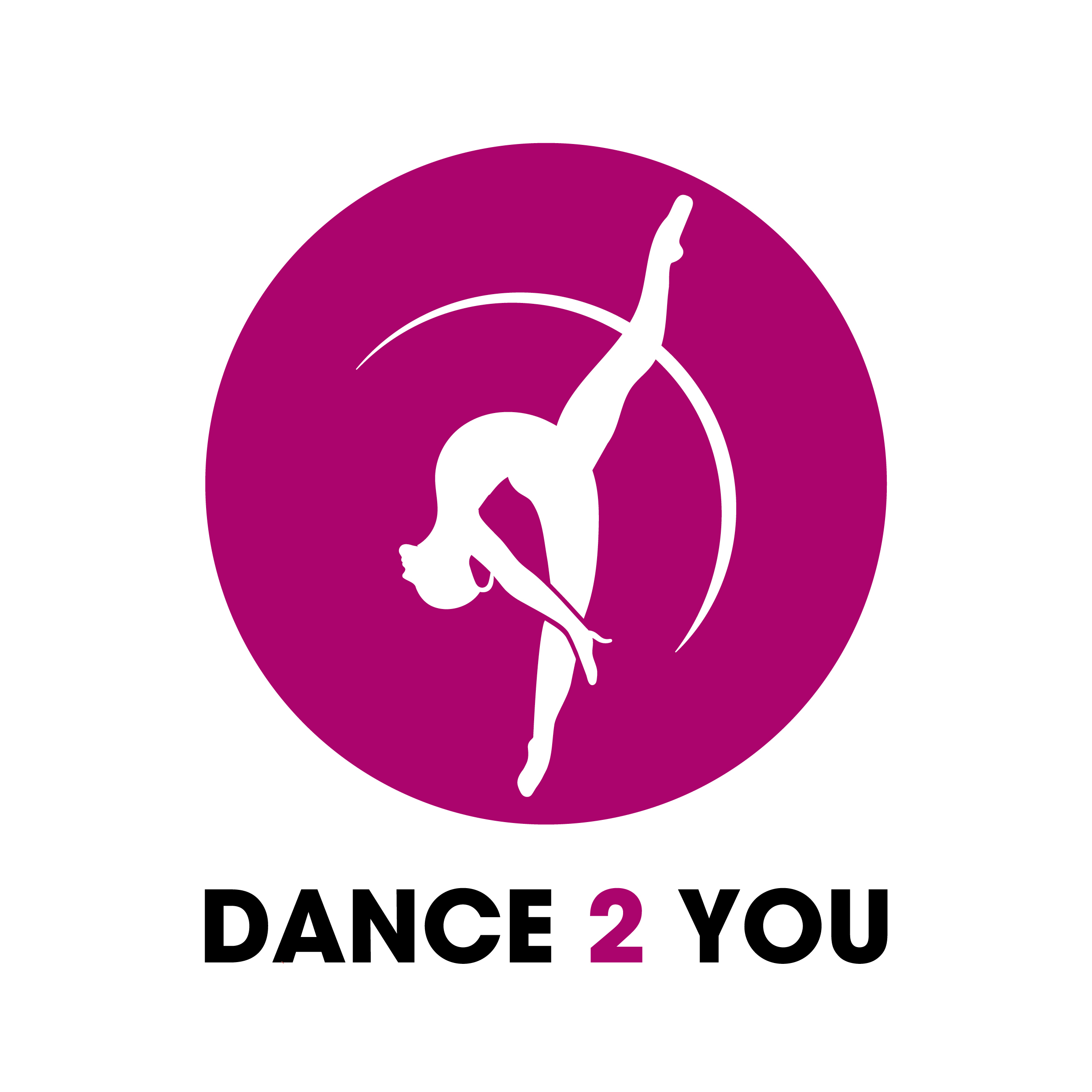 Zur Startseite gehen