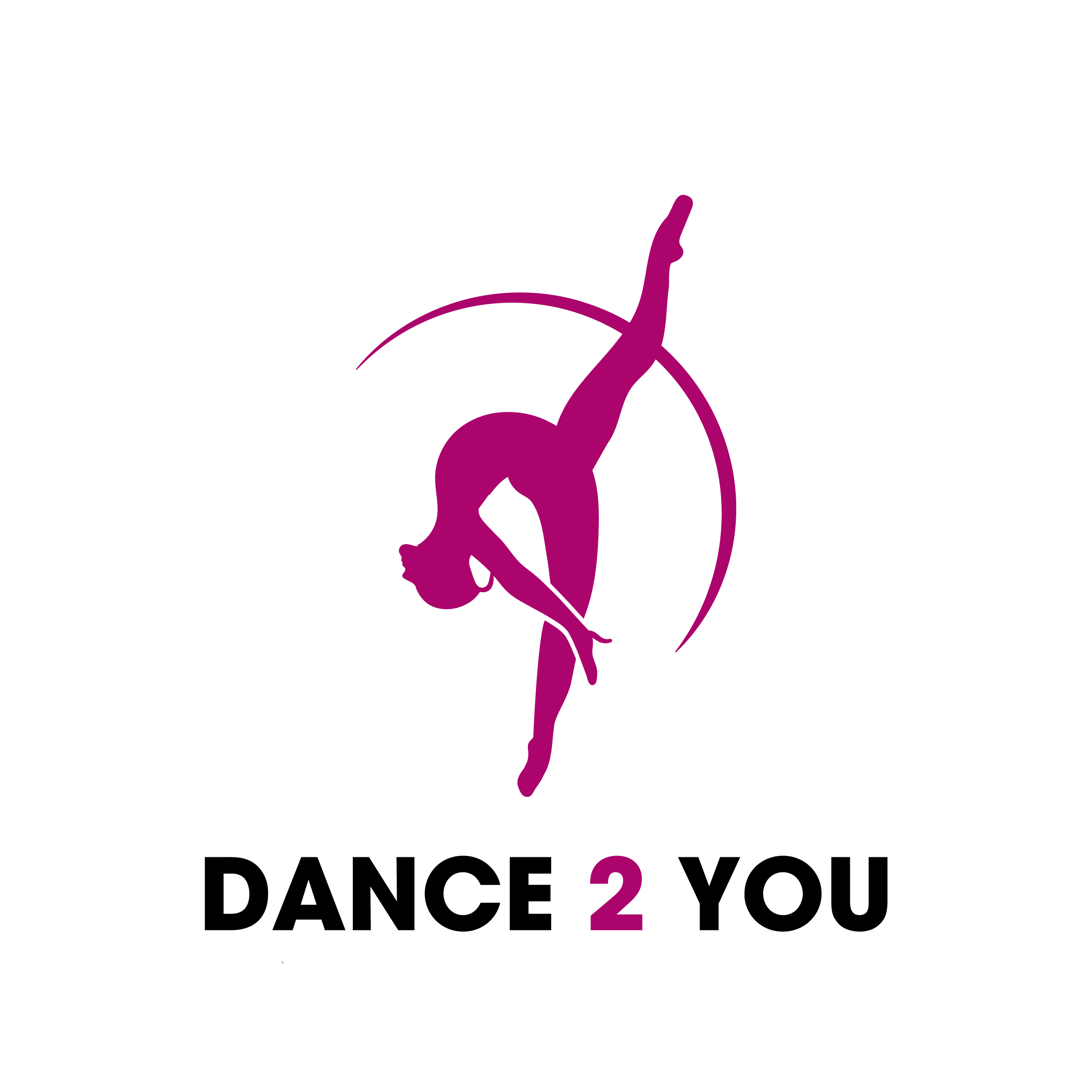 Zur Startseite gehen