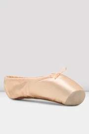 Spitzenschuh - Bloch Triomphe C