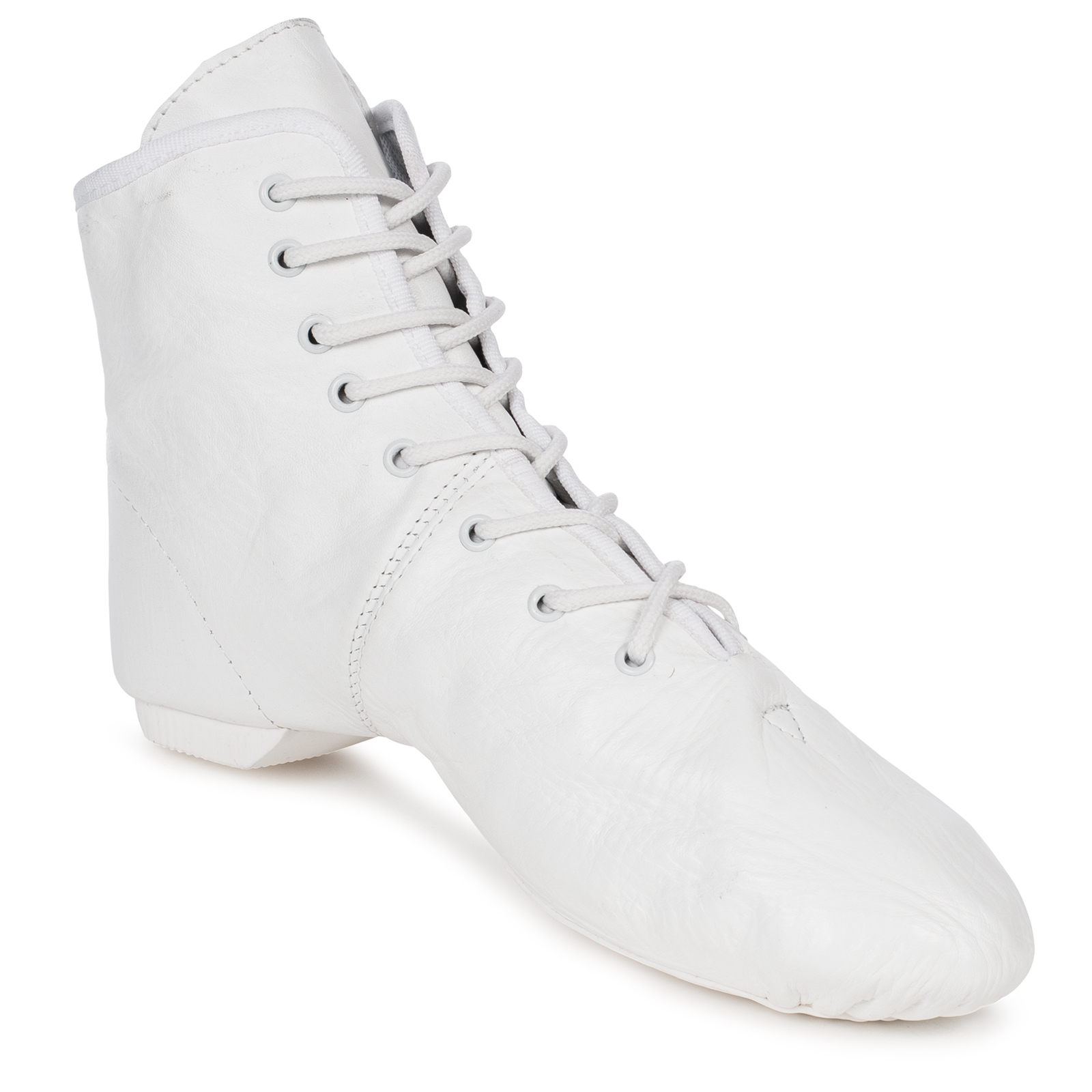 Gardetanzstiefel - Viva Dance