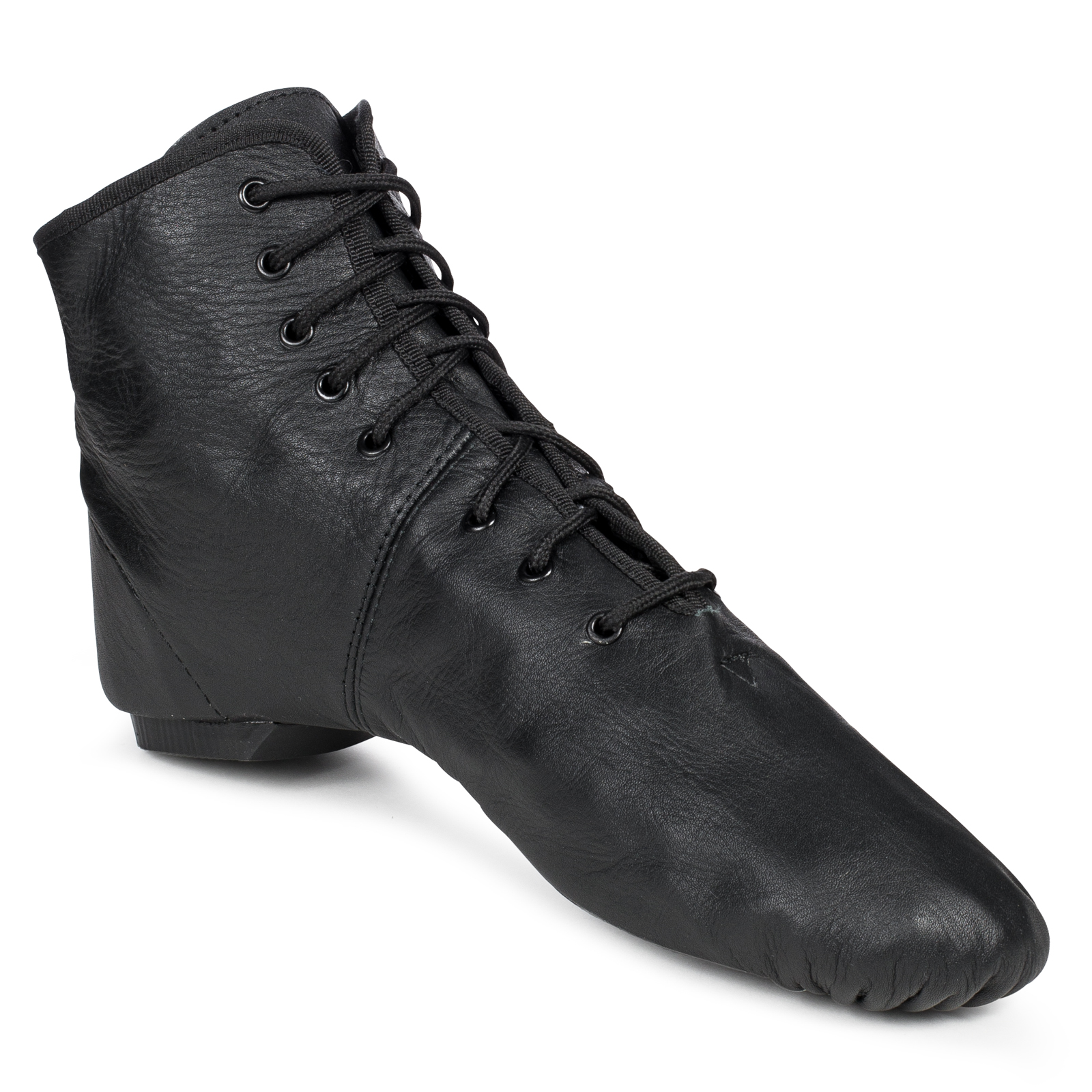 Gardetanzstiefel - Viva Dance