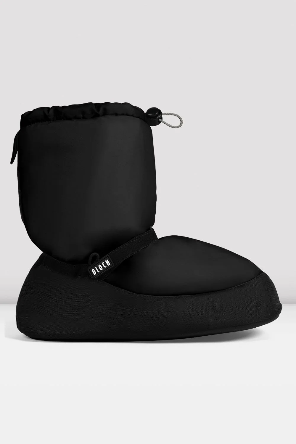 Aufwärmstiefel - Bloch